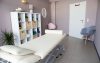 Sliderbild Massage-Raum 1 - Physiotherapiepraxis Anna Behrens in Weyhausen